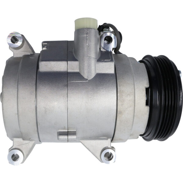 CP28865R - Imagen 2