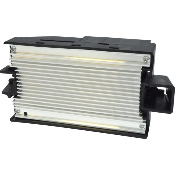RS20882 - Imagen 3