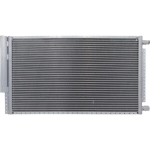 CD676RF