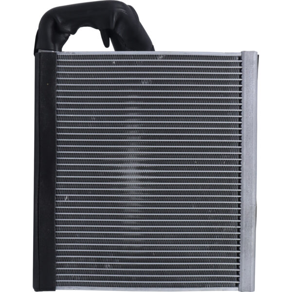 EV16304R - Imagen 2