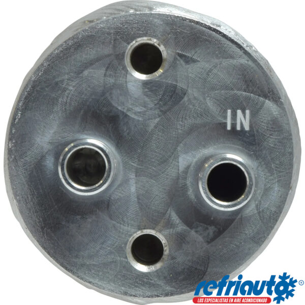 FLRD2403 - Imagen 2