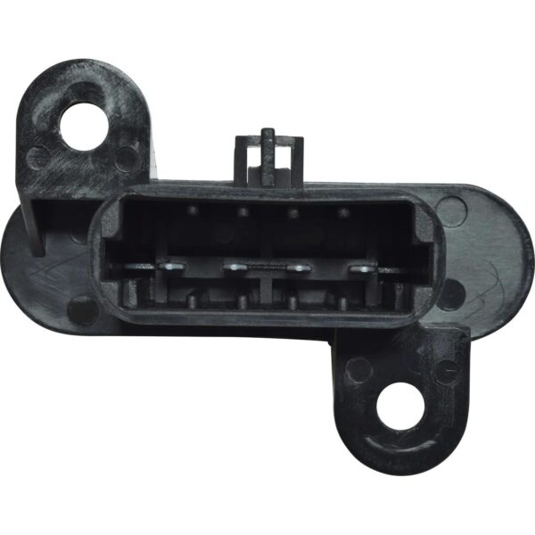 RS10849 - Imagen 2