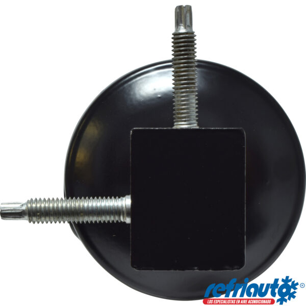 FLRD24971 - Imagen 2