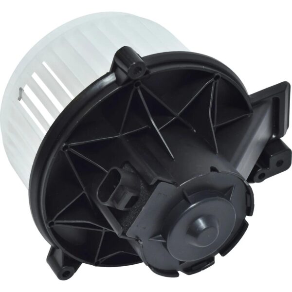 ME13861 - Imagen 2