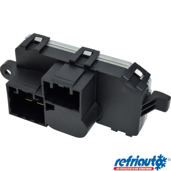 RS24686 - Imagen 2