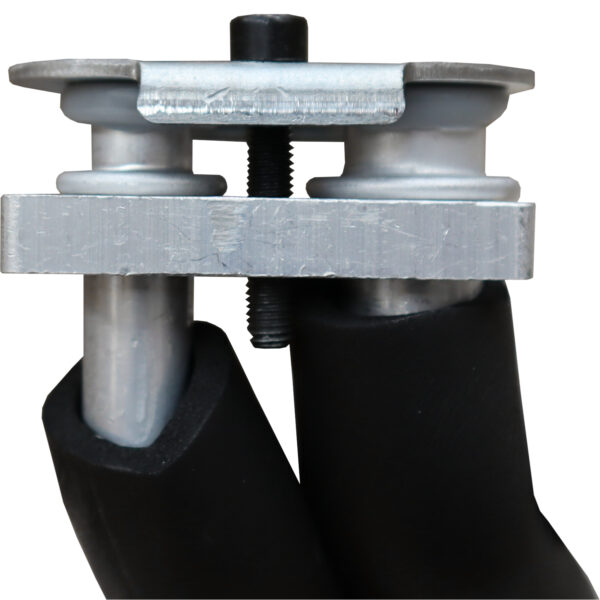 EV13732R - Imagen 4
