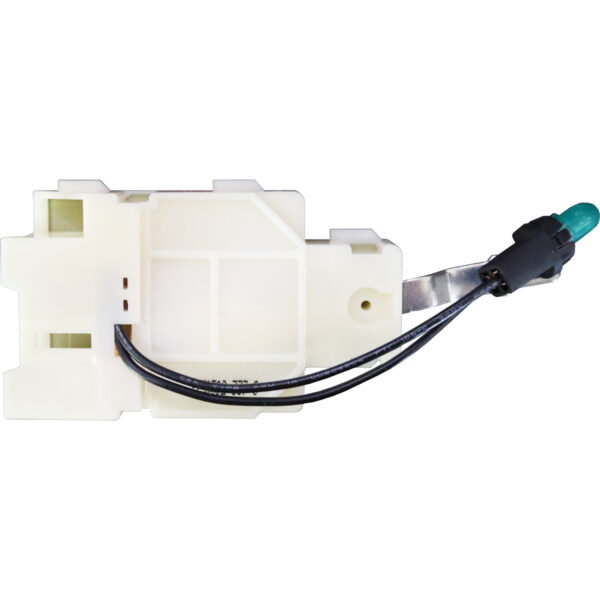 SW25326 - Imagen 2