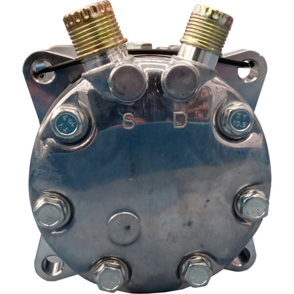 CP17938R - Imagen 7