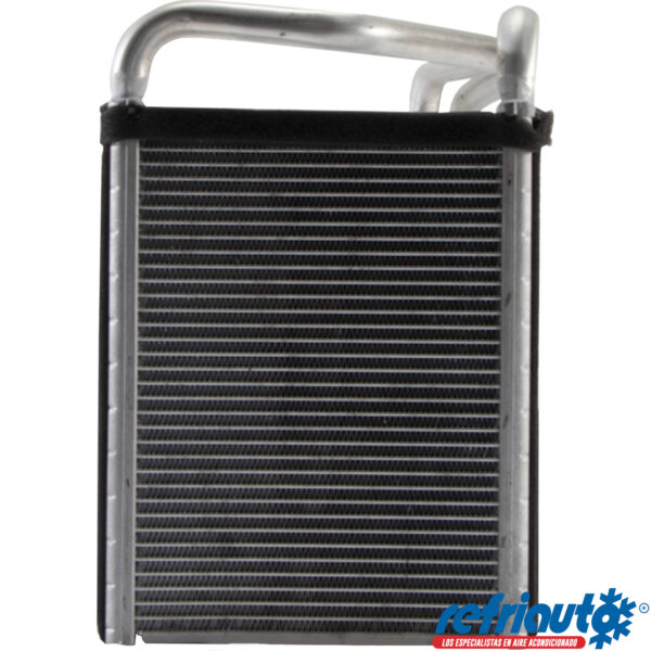 CF25064 - Imagen 2