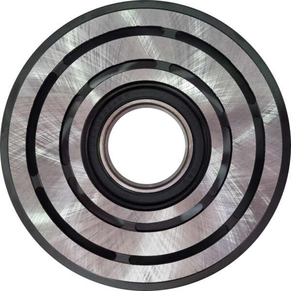 CL5872 - Imagen 3