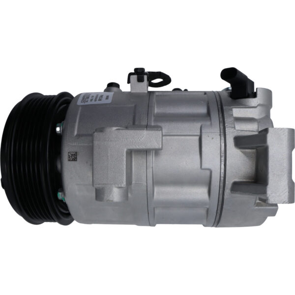 CP27667R - Imagen 4