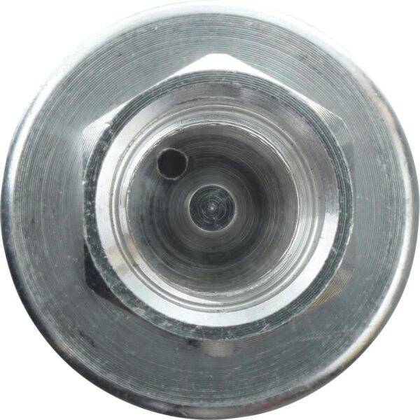 SW13847 - Imagen 3