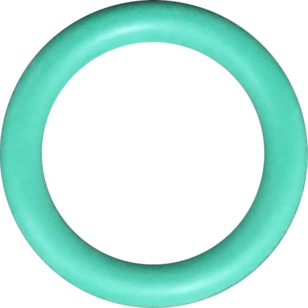 EM6979B20