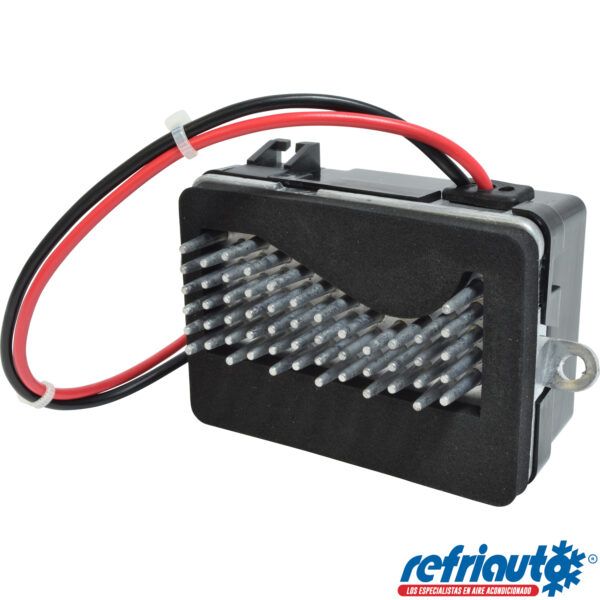 RS24642 - Imagen 2