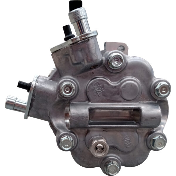 CP19632R - Imagen 4