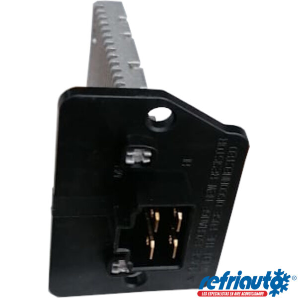 RS24807 - Imagen 3