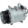 CP15160R