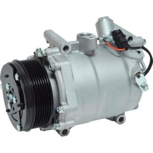 CP15160R