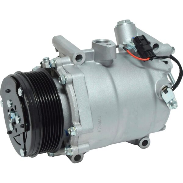 CP15160R