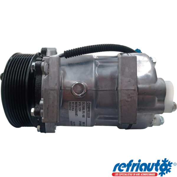 CP13995R - Imagen 3