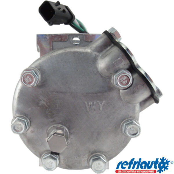 CP24671R - Imagen 6
