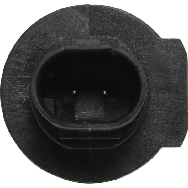 VL17493 - Imagen 3