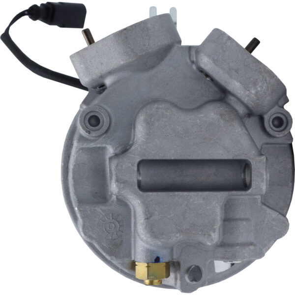 CP19593R - Imagen 6