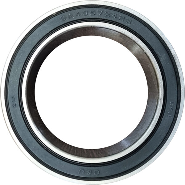 BL8535 - Imagen 2