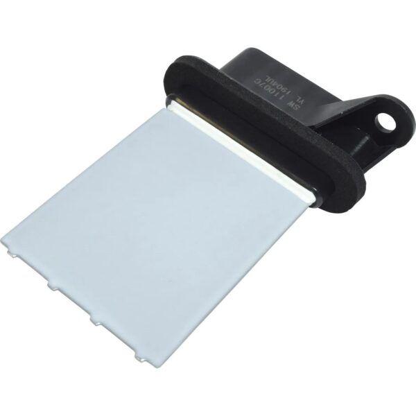RS3285 - Imagen 3
