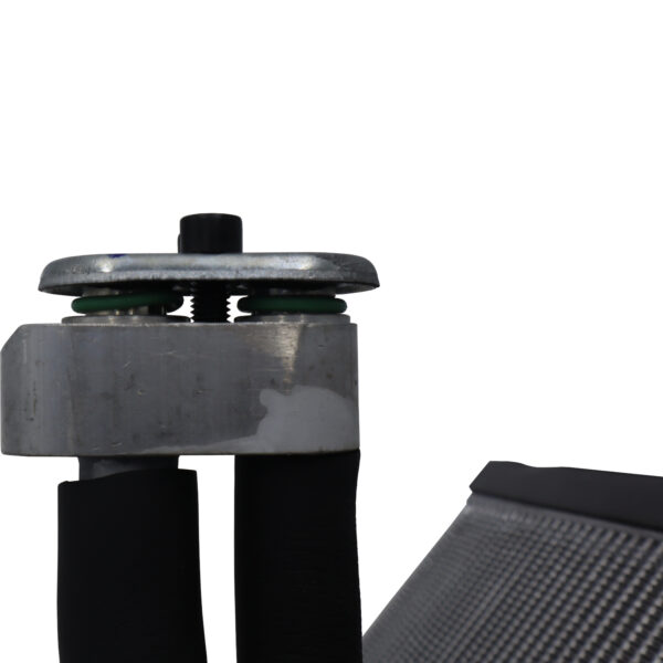 EV16304R - Imagen 4