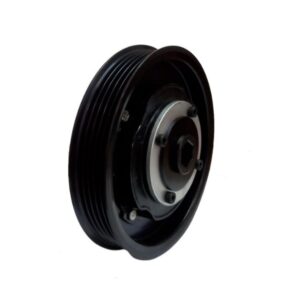 CL28868R