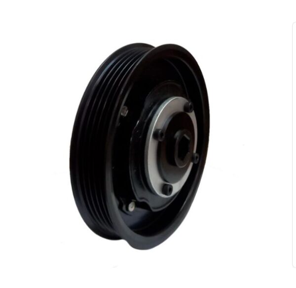 CL28868R