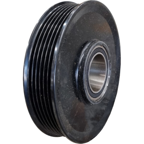 CL7540