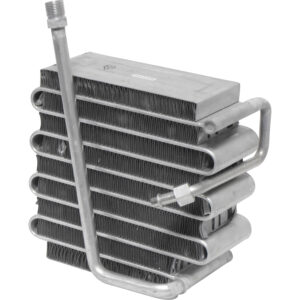EV1960
