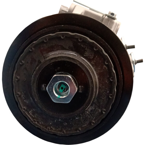 CP18465R - Imagen 5