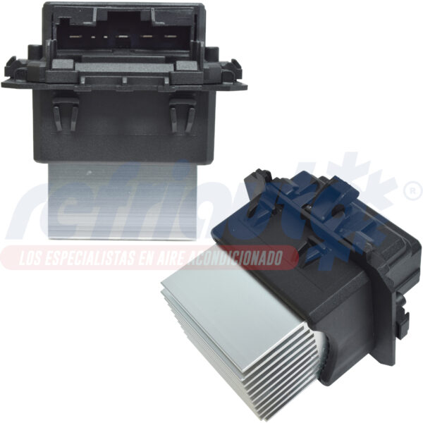 RS22096R - Imagen 4