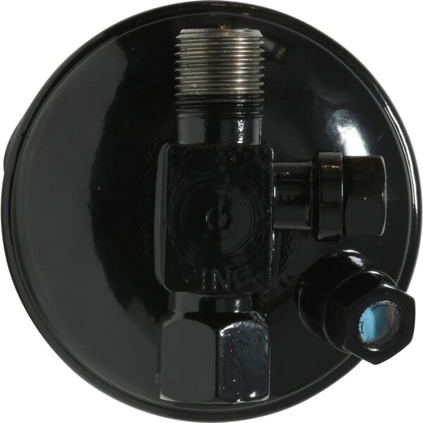 FLRD2562 - Imagen 2