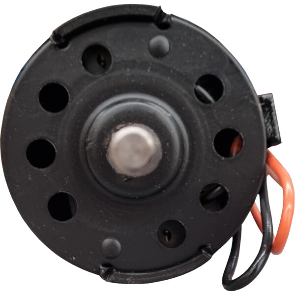ME6021 - Imagen 4