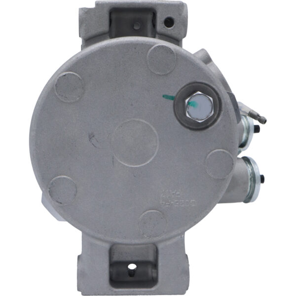 CP13987R - Imagen 5