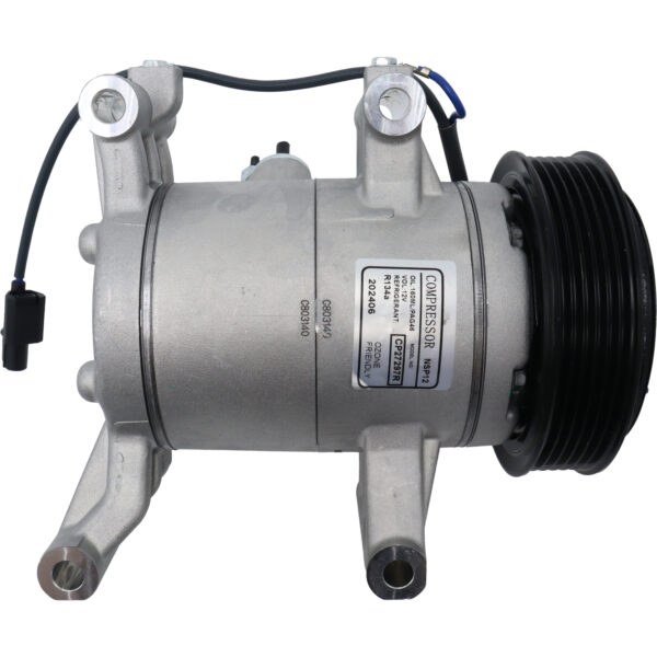 CP27297R - Imagen 2