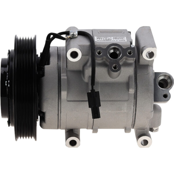 CP25180