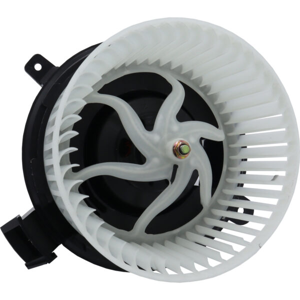 ME17595R - Imagen 2