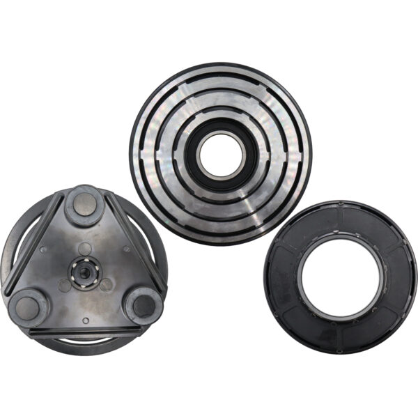 CL28884R - Imagen 2