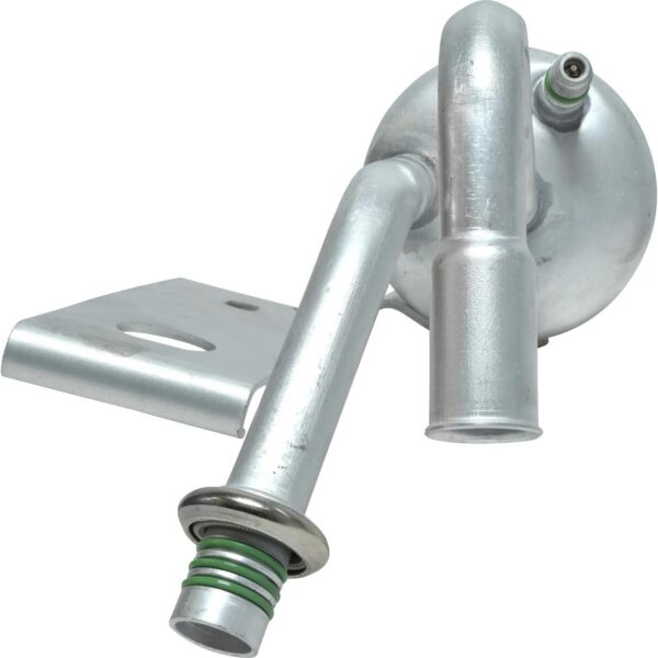 FLRD6846 - Imagen 2