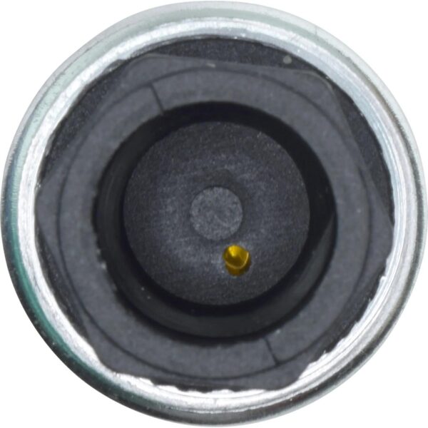 SW9790 - Imagen 3