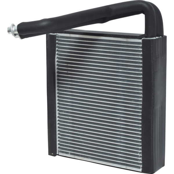 EV10810U - Imagen 2