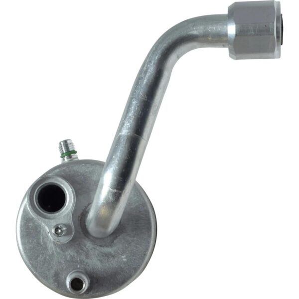 FLRD2494 - Imagen 2