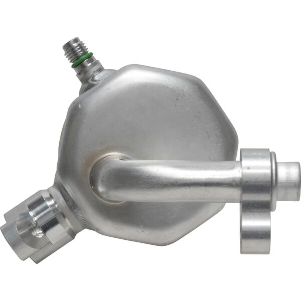 FLRD2476 - Imagen 3