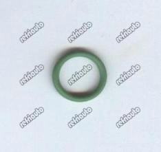 EM7044B20