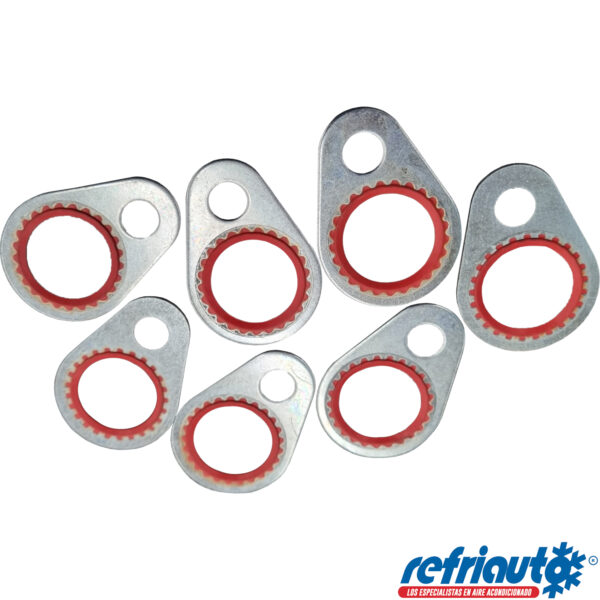 EM6092 - Imagen 3